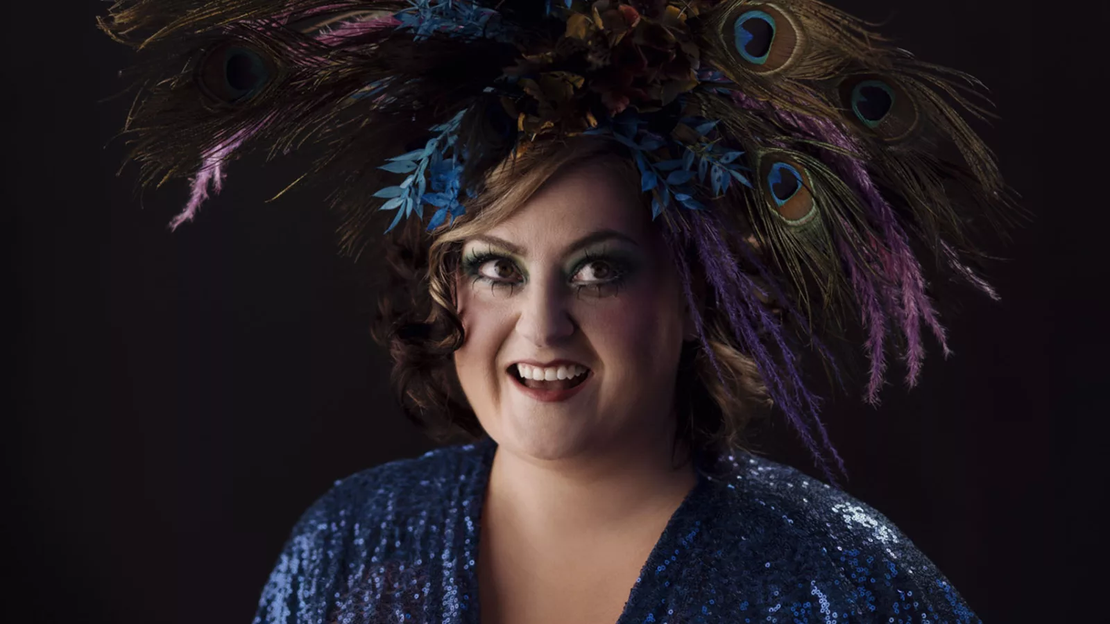 Kiri Peacock Web Res 17